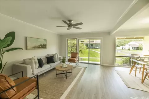 1561 Noke St #1201, Kailua, HI 96734