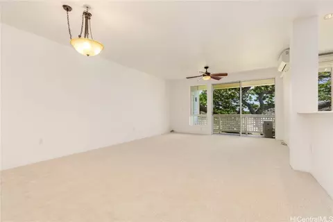 1299 Moanalualani Way #15G, Honolulu, HI 96819