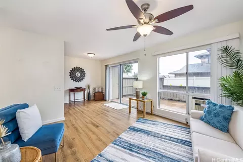 91-1209 Puamaeole St #27D, Ewa Beach, HI 96706