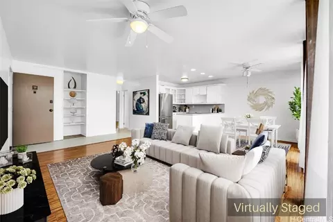 84-688 Ala Mahiku St #159A, Waianae, HI 96792
