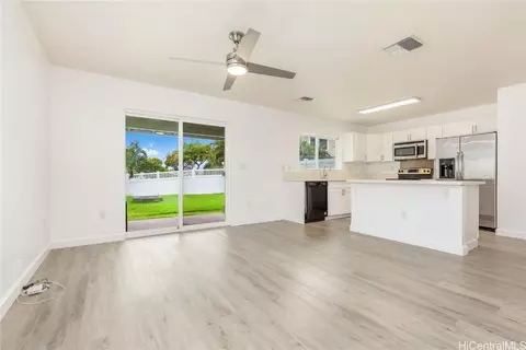 87-1681 Wehiwehi St, Waianae, HI 96792