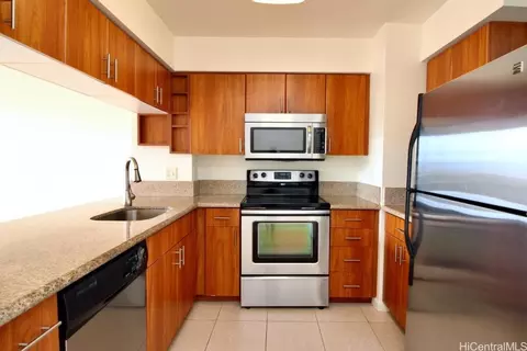 84-770 Kili Dr #636, Waianae, HI 96792