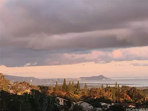 92-149 Kohi Pl, Kapolei, HI 96707