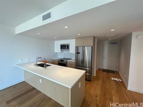 1001 Queen St #1103, Honolulu, HI 96814 | 24 Photos | MLS #202310175 ...