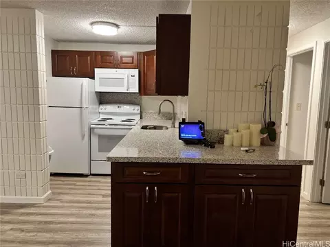 3215 Ala Ilima St #A1001, Honolulu, HI 96818