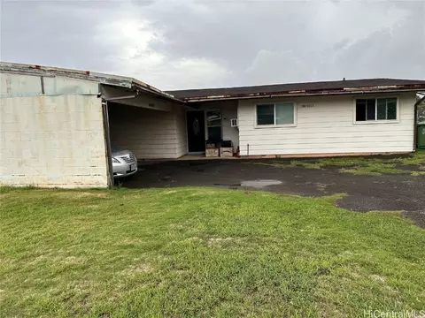 98-1213 Pakalana St, Aiea, HI 96701