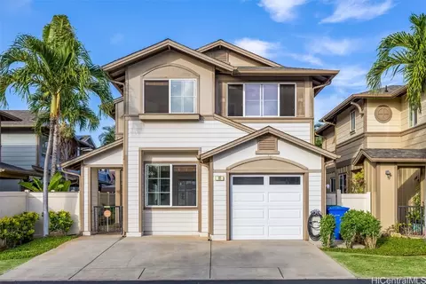 91-1200 Keaunui Dr #109, Ewa Beach, HI 96706