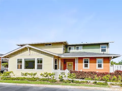 550 Kamaaha Ave #1106, Kapolei, HI 96707