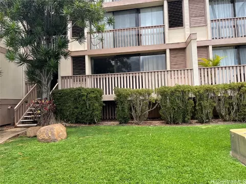 84-757 Kiana Pl #49A, Waianae, HI 96792
