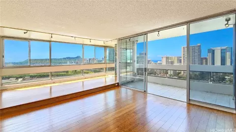 555 University Ave #2600, Honolulu, HI 96826