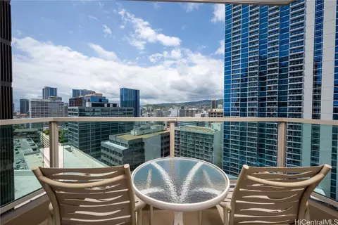 410 Atkinson Dr #2130, Honolulu, HI 96814