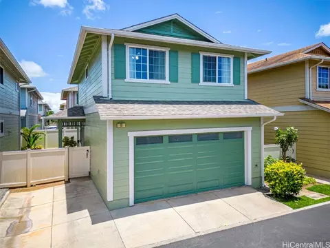 91-1001 Keaunui Dr #90, Ewa Beach, HI 96706