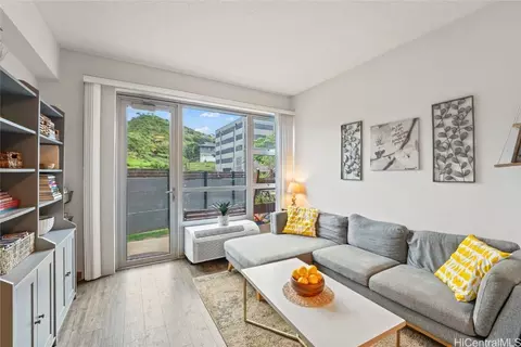 7000 Hawaii Kai Dr #2117, Honolulu, HI 96825