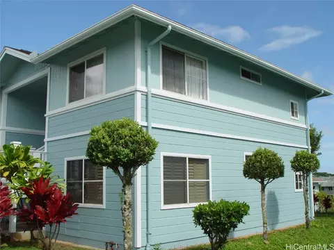 95-1156 Makaikai St #150, Mililani, HI 96789