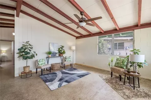 99-229 Ohenana Pl, Aiea, HI 96701