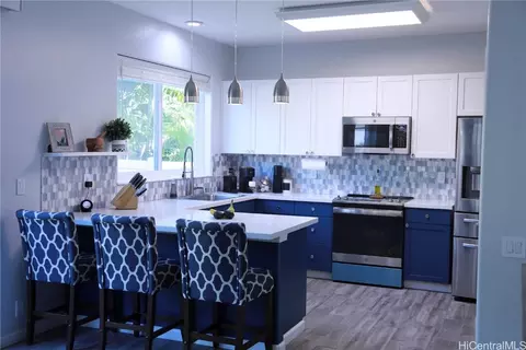 91-758 Launahele St #87, Ewa Beach, HI 96706