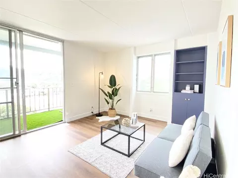 45-535 Luluku Rd #B84, Kaneohe, HI 96744