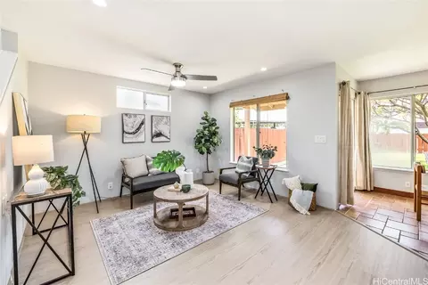87-131 Helekula Pl, Waianae, HI 96792
