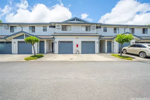 95-943 Ukuwai St #1104, Mililani, HI 96789