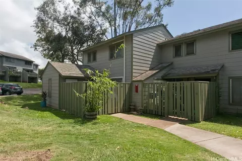 92-922 Welo St #66, Kapolei, HI 96707