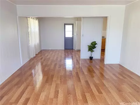 85-828 Piliuka Pl, Waianae, HI 96792