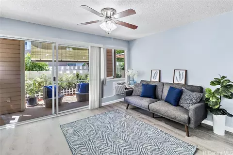 91-1201 Kaneana St #3A, Ewa Beach, HI 96706