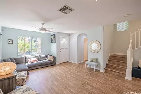 91-1146 Kai Kukuma St, Ewa Beach, HI 96706