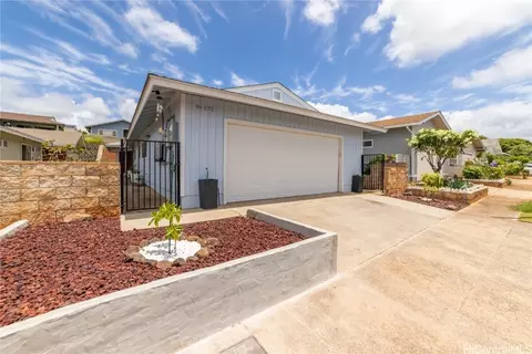 94-432 Opeha St, Waipahu, HI 96797