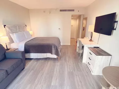1850 Ala Moana Blvd #620, Honolulu, HI 96815