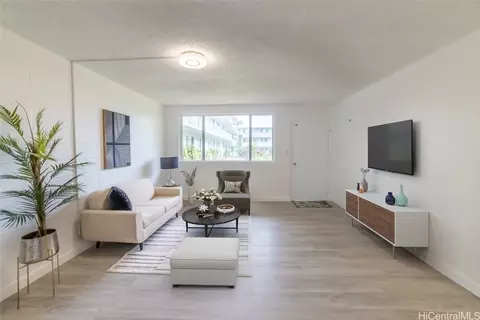 94-011 Waipahu St #G102, Waipahu, HI 96797