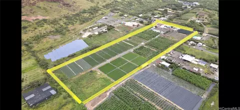 86-151 Kuwale Rd, Waianae, HI 96792