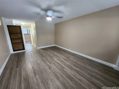 425 Ena Rd #102B, Honolulu, HI 96815