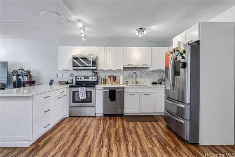 95-110 Moenamanu St #442, Mililani, HI 96789