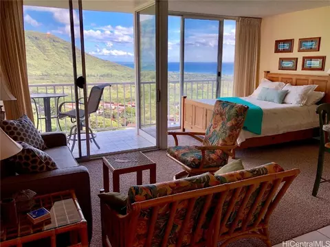 84-740 Kili Dr #1324, Waianae, HI 96792