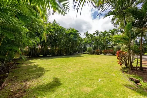 67-417 Waialua Beach Rd, Waialua, HI 96791