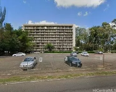 1830 Wilikina Dr #907, Wahiawa, HI 96786