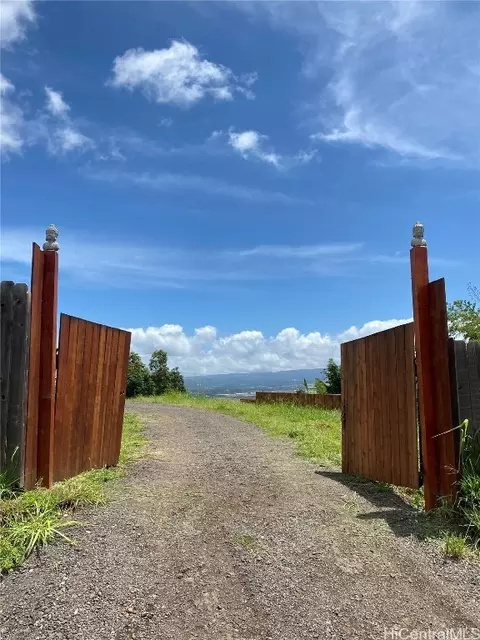 94-1100 Kunia Rd #96D, Waipahu, HI 96797