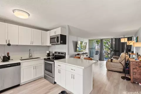 95-019 Waihonu St #B301, Mililani, HI 96789