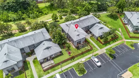 95-1017 Kuauli St #121, Mililani, HI 96789