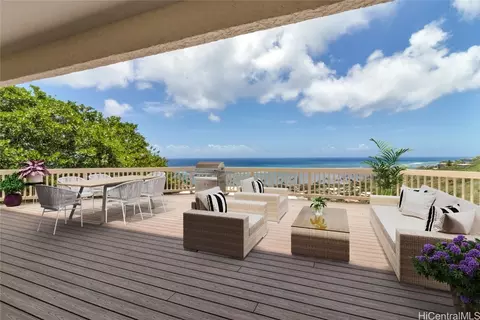 5103 Palaole Pl # A, Honolulu, HI 96821
