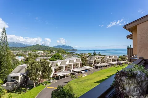 46-034 Puulena St #725, Kaneohe, HI 96744