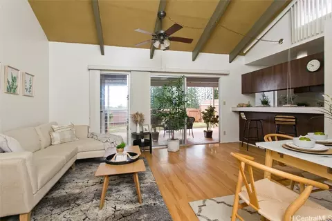 94-025 Kuahelani Ave #157, Mililani, HI 96789