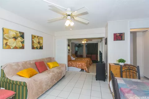 417 Nohonani St #210, Honolulu, HI 96815