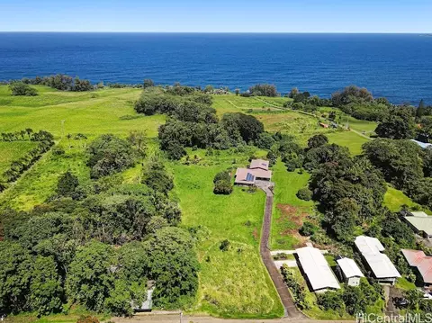 lot2 A Likelike Pl, Papaikou, HI 96781