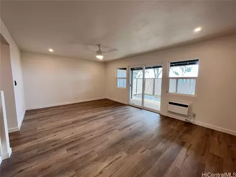 94-1460 Lanikuhana Ave #383, Mililani, HI 96789