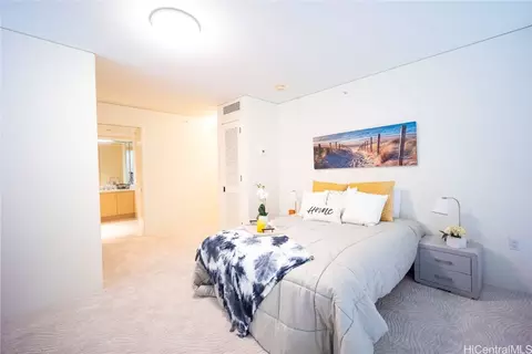 88 Piikoi St #602, Honolulu, HI 96814