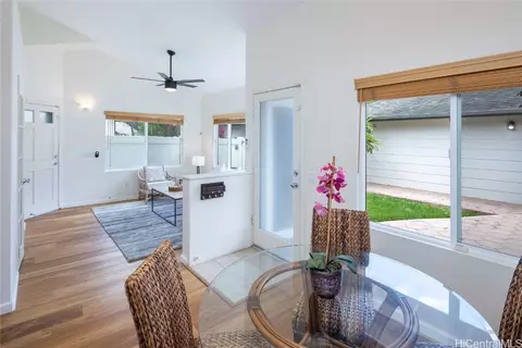 91-1141 Kaileolea Dr #3D1, Ewa Beach, HI 96706