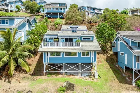 99-969 Aiea Heights Dr #S, Aiea, HI 96701