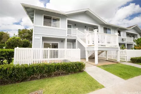 95-1172 Makaikai St #99, Mililani, HI 96789