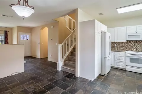 91-2133 Kaioli St #3505, Ewa Beach, HI 96706